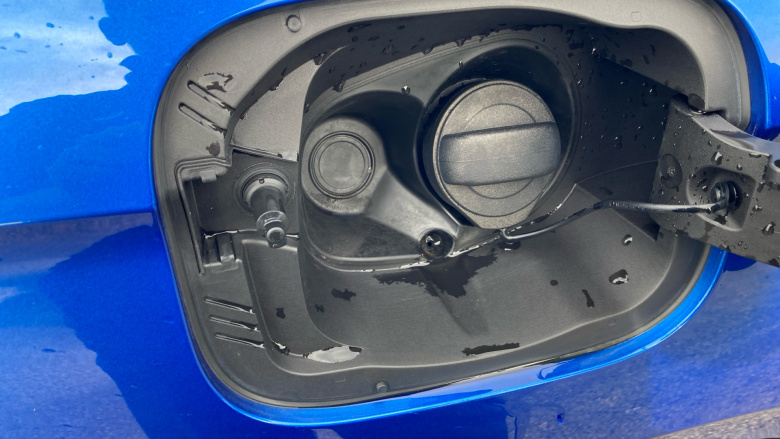 Skoda Kamiq 1.5 TSI SE Drive 5dr DSG Petrol Hatchback